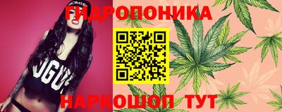 дистиллят марихуана Заводоуковск