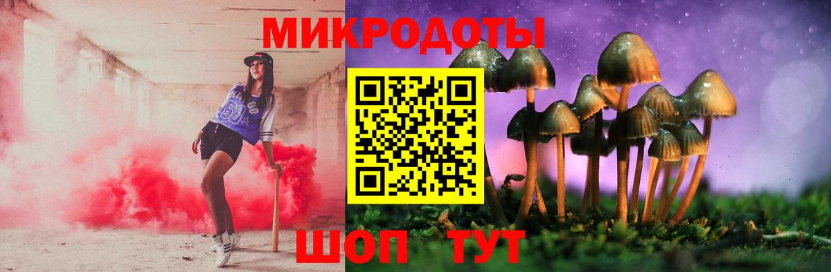 Псилоцибиновые грибы ЛСД Истра