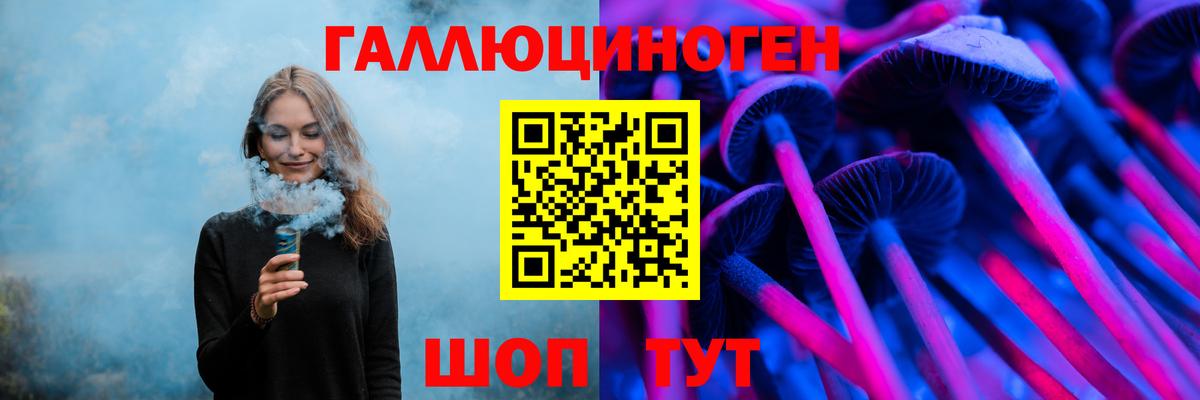 Галлюциногенные грибы Psilocybe  Вход с VPN  Псилоцибиновые грибы Psilocybine cubensis  Истра 